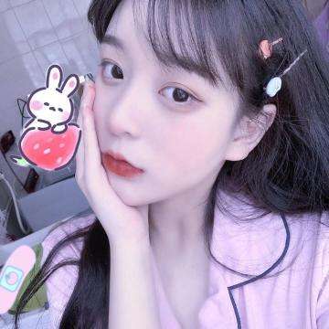 威斯尼斯人wns8888截图