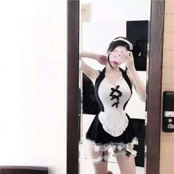 网易彩票最新版下载app截图