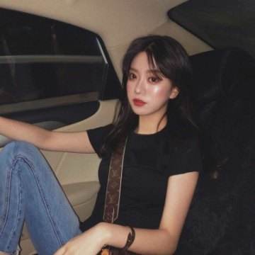 网易彩票最新版下载app截图