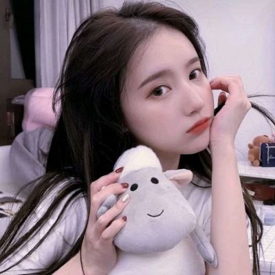 BET9登录APP手机app下载